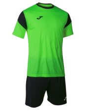 Футбольная форма Joma PHOENIX (102741.021)