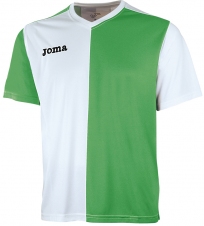 Футболка Joma Premier (1148.98.004)
