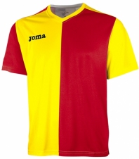 Футболка Joma Premier (1148.98.005)