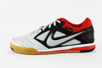 Футзалки Nike 5 Gato IC (415122-006)