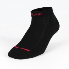 Шкарпетки Kelme CLASSIC (K15Z907.9000)