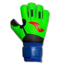 Вратарские перчатки Joma CALCIO 20 (400509.027)