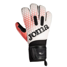 Вратарские перчатки Joma PREMIER (401195.201)