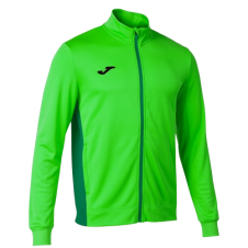 Олимпийка Joma WINNER II (102656.024)