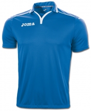 Футболка Joma TEK (1242.98.005)
