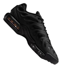 Кросівки Nike Air Max Plus (HF0785-001)