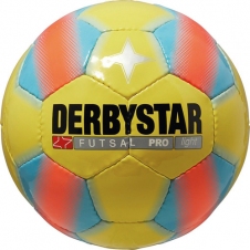Футзальный мяч Derbystar Futsal Pro Light (1086)