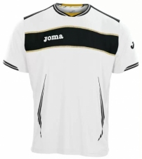 Футболка Joma Terra (1170.98.004)