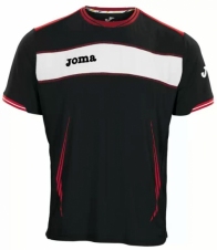 Футболка Joma Terra (1170.98.010)