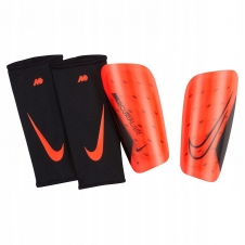 Футбольные щитки Nike Mercurial Lite (DN3611-635)
