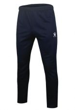 Спортивные штаны Kelme TRAUSERS (K15Z418.9416)
