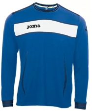 Футболка Joma Terra (длинный рукав) (1170.99.005)