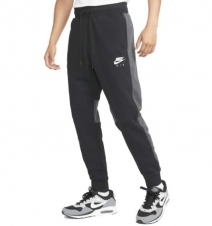 Спортивные штаны Nike Sportswear Air Fleece Pant (DD6348-010)