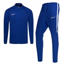 Спортивний костюм Nike Dry Academy K2 (AO0053-455)