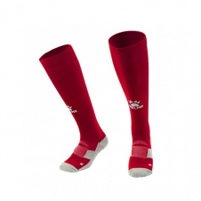 Гетры Kelme LIGA (K15Z908.9610)