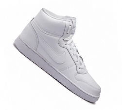 Кросівки Nike Court Ebernon Mid (AQ1773-003)