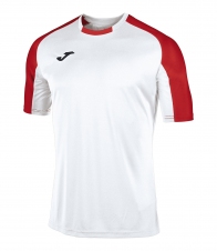Футбольна форма Joma Essential футболка (101105.206)