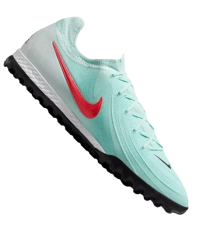 Сороконожки Nike Phantom GX II Pro TF (FJ2583-300)