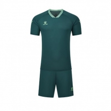 Футбольная форма Kelme FARO (8451ZB1246.9306)