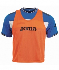 Футбольная манишка для тренировок Joma (905.Р.106)