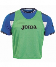 Футбольная манишка для тренировок Joma (905.160)