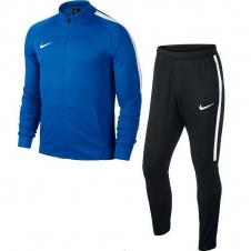 Спортивный костюм Nike Dry Squad 17 Tracksuit (832325-463)