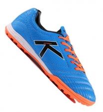 Сороконіжки Kelme PRACTICE (68831124.9417)