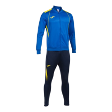 Костюм спортивный Joma CHAMPION VII (103083.709)