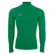Термобельё Joma Brama Classic гольф (101650.450)