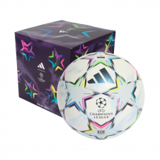 Футбольний м'яч Adidas Finale 27 League Box (KE9771)