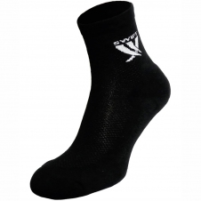 Шкарпетки спортивні Swift Socks (594-02-43)