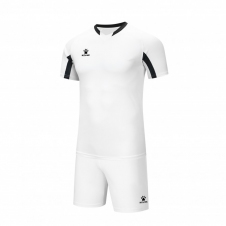 Детская футбольная форма Kelme LEON (7351ZB3130.9103)