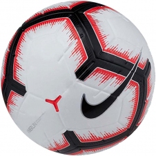 Футбольный мяч NIKE NK MERLIN (SC3303-100)