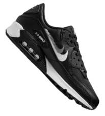 Кросівки Nike Air Max 90 (FD0657-001)