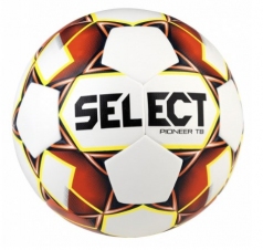 Футбольный мяч SELECT Pioneer TB (3875046274)