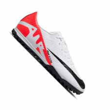 Сороконожки Nike Air Zoom Mercurial Vapor 15 Academy TF (DJ5635-600)
