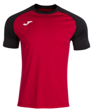 Футболка Joma TEAMWORK (102218.601)