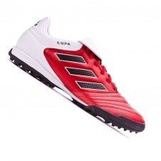 Сороконожки Adidas Copa 17.3 TF (BB3557)