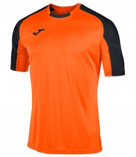 Футбольна форма Joma Essential футболка (101105.801)