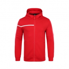 Олімпійка Kelme (8261WT1018.9600)