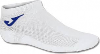 Шкарпетки спортивні Joma (400028.P02)