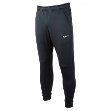 Спортивные штаны Nike Therma-FIT Tapered Pant (DQ5405-010)