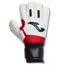 Вратарские перчатки Joma CALCIO 20 (400509.601)