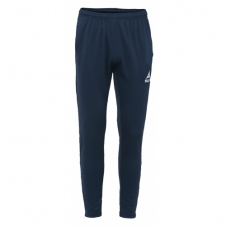 Спортивные штаны Select Argentina pants темно-синие (622740)
