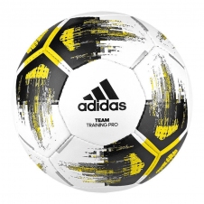 Футбольный мяч Adidas Team Training Pro (CZ2233)