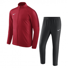 Спортивний костюм Nike Academy 18 Woven Tracksuit (893709-657)