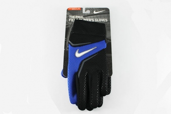 Перчатки полевого игрока Nike (PGS129-048)