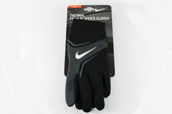Перчатки полевого игрока Nike (PGS0224-031)