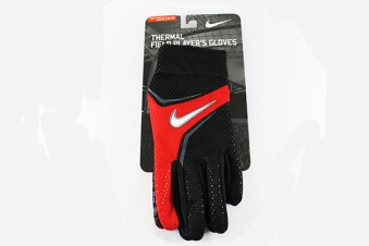 Перчатки полевого игрока Nike (PGS129-061)