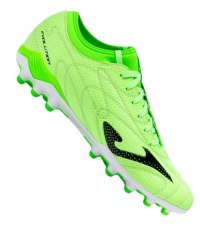 Футбольні бутси Joma EVOLUTION (EVOW2511AG)